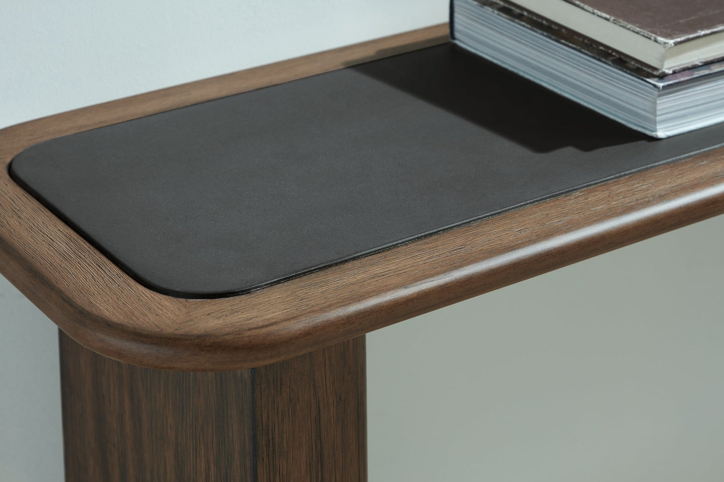 Dontayne Sofa Table Signature Design by Ashley®