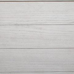 Robbinsdale Square End Table Signature Design by Ashley®