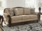 Chelsworth Sofa Signature Design by Ashley®