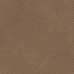 Glencroft PWR Recliner/ADJ Headrest Signature Design by Ashley®