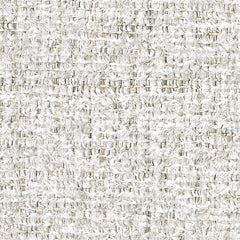 Misty-Lakes Oversized Accent Ottoman Signature Design by Ashley®