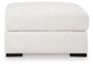 Misty-Lakes Oversized Accent Ottoman Signature Design by Ashley®