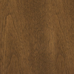 Wirloni Round DRM Drop Leaf Table Signature Design by Ashley®