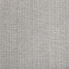 Robbinsdale RECT DRM Counter TBL Set(4/CN) Signature Design by Ashley®