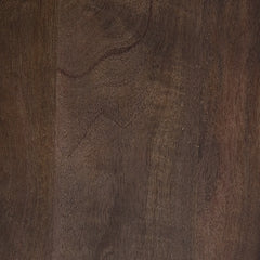 Wiattbury Accent Table Signature Design by Ashley®