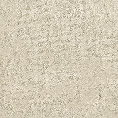 Jayne Park Loveseat Signature Design by Ashley®