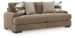 Jayne Park Sofa Signature Design by Ashley®