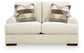 Jayne Park Loveseat Signature Design by Ashley®