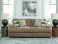 Jayne Park Sofa Signature Design by Ashley®