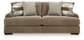 Jayne Park Sofa Signature Design by Ashley®
