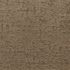 Jayne Park Sofa Signature Design by Ashley®