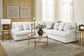 Misty-Lakes 3-Piece Sectional Signature Design by Ashley®