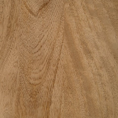 Timkins Accent Cabinet Signature Design by Ashley®