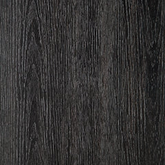 Christop Accent Cabinet Signature Design by Ashley®