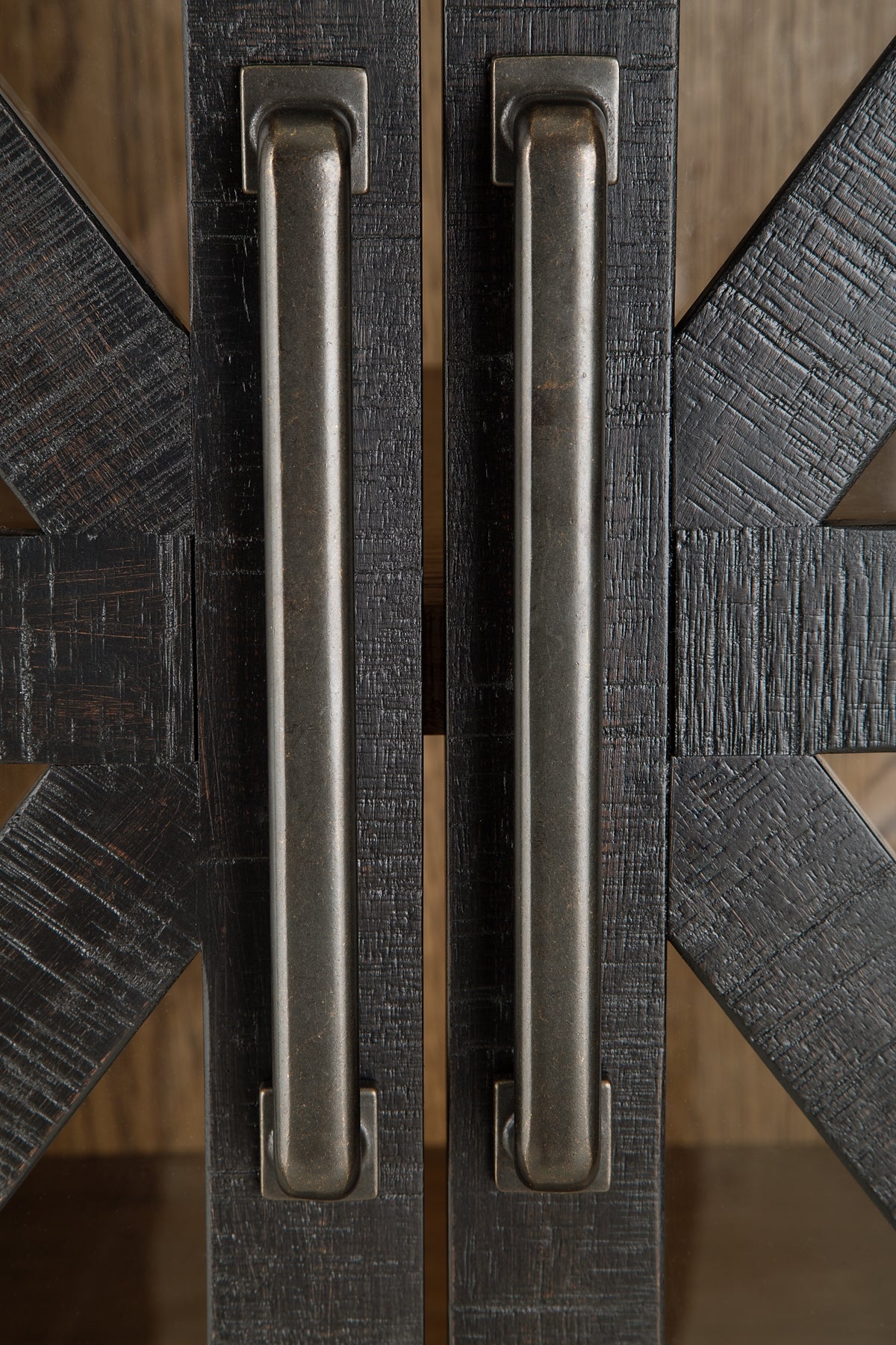 Christop Accent Cabinet Signature Design by Ashley®