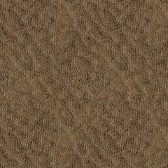 Revived and Restored Power Lift Recliner Signature Design by Ashley®