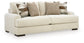 Jayne Park Sofa Signature Design by Ashley®