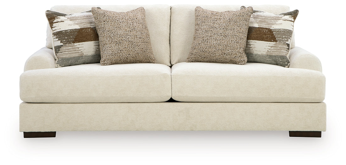 Jayne Park Sofa Signature Design by Ashley®