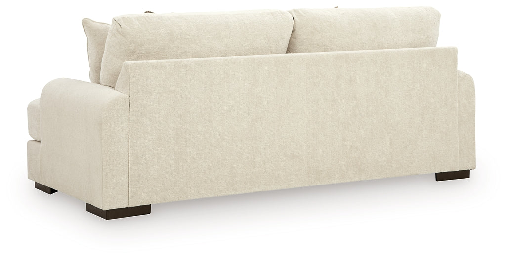 Jayne Park Sofa Signature Design by Ashley®