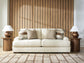 Jayne Park Sofa Signature Design by Ashley®