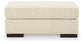 Jayne Park Ottoman Signature Design by Ashley®