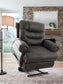 Revived and Restored Power Lift Recliner Signature Design by Ashley®