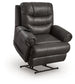 Revived and Restored Power Lift Recliner Signature Design by Ashley®