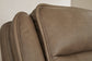 Glencroft Sofa and Loveseat Signature Design by Ashley®