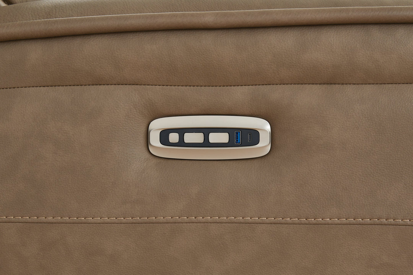 Glencroft Sofa and Loveseat Signature Design by Ashley®