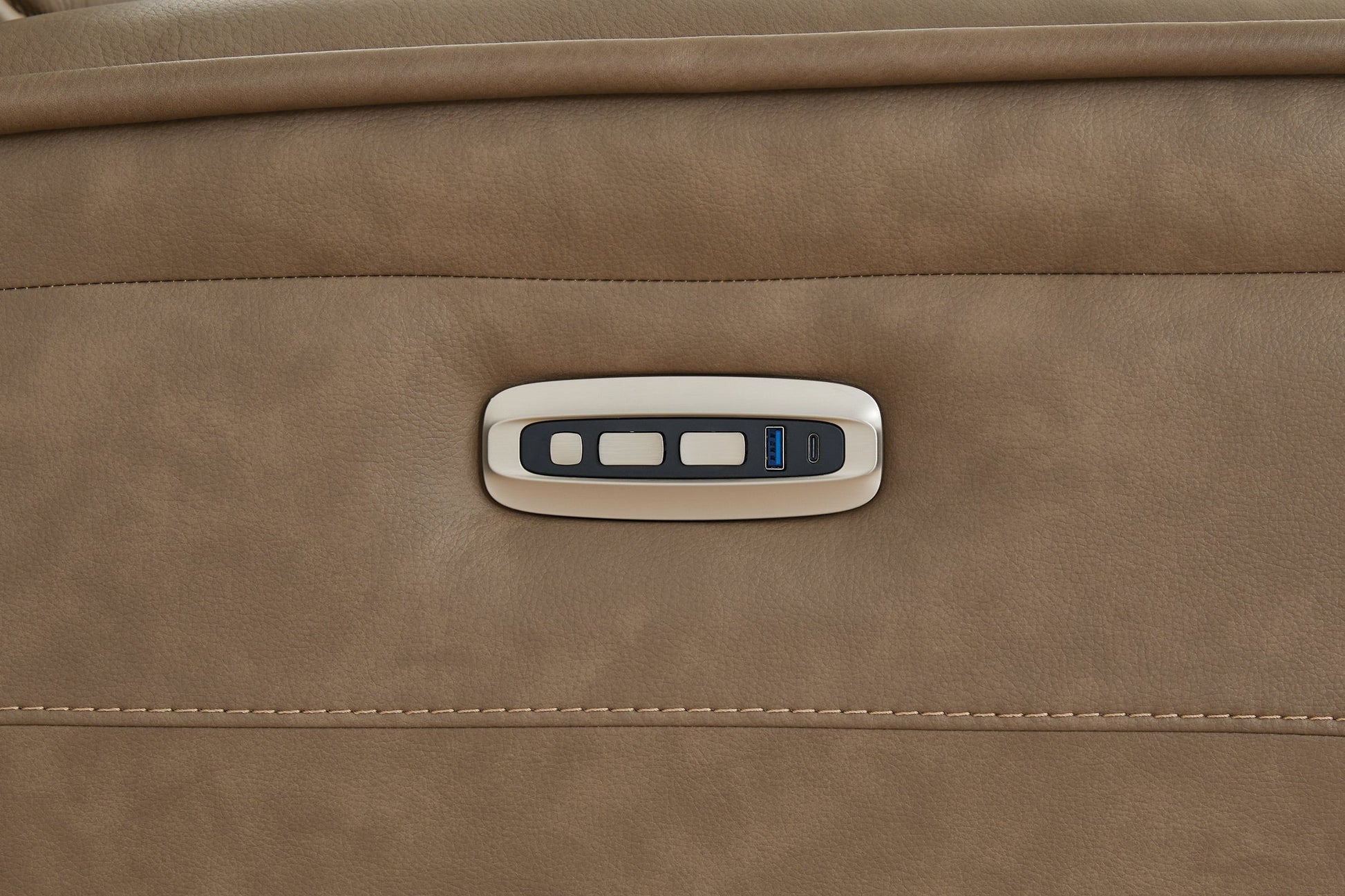 Glencroft Sofa and Loveseat Signature Design by Ashley®