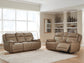 Glencroft Sofa and Loveseat Signature Design by Ashley®