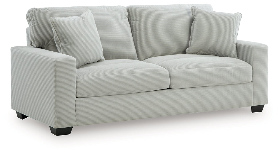 Greenbriar Sofa and Loveseat Signature Design by Ashley®