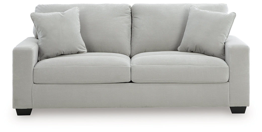 Greenbriar Sofa and Loveseat Signature Design by Ashley®