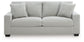 Greenbriar Sofa and Loveseat Signature Design by Ashley®