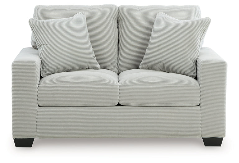 Greenbriar Sofa and Loveseat Signature Design by Ashley®