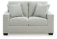 Greenbriar Sofa and Loveseat Signature Design by Ashley®