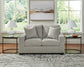 Greenbriar Sofa and Loveseat Signature Design by Ashley®