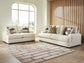 Jayne Park Sofa and Loveseat Signature Design by Ashley®