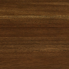 Ralene Counter Height Dining Table and 4 Barstools Signature Design by Ashley®