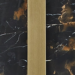 Neonish Marble Table Lamp (1/CN) Signature Design by Ashley®