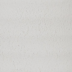 Vauville Poly Table Lamp (2/CN) Signature Design by Ashley®