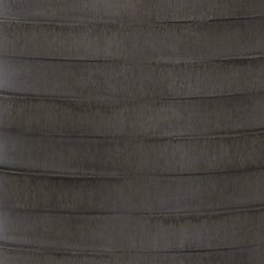 Neilett Poly Table Lamp (2/CN) Signature Design by Ashley®