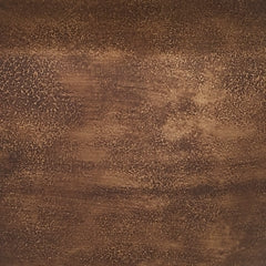 Whitham Metal Table Lamp (1/CN) Signature Design by Ashley®