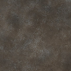 Zandophen Metal Table Lamp (1/CN) Signature Design by Ashley®