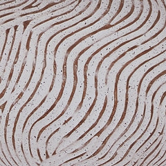 Vien Terracotta Table Lamp (1/CN) Signature Design by Ashley®