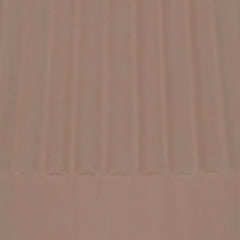 Dellner Ceramic Table Lamp (1/CN) Signature Design by Ashley®