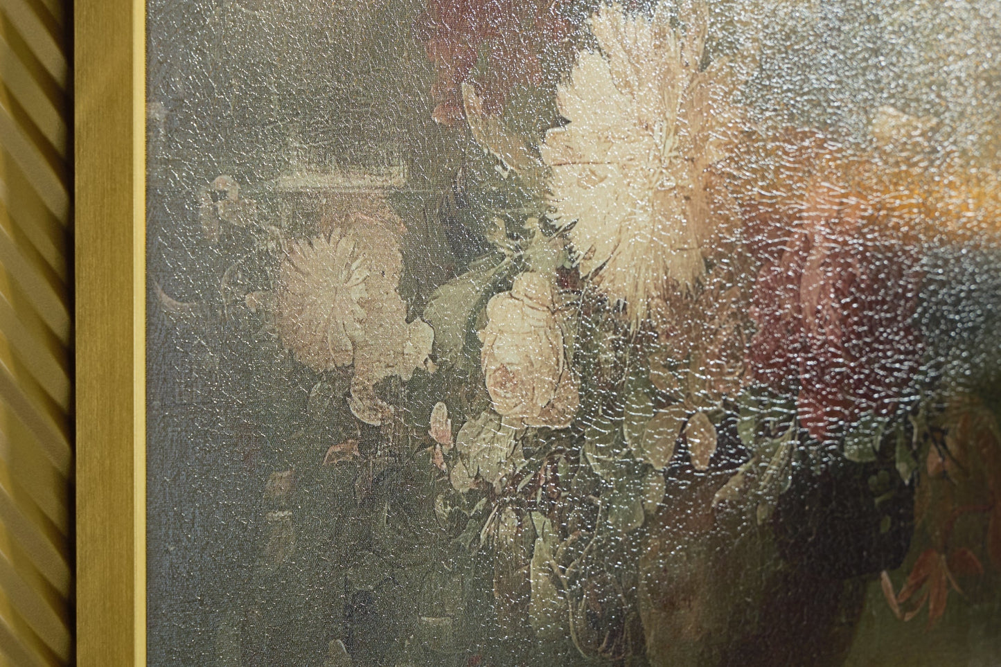 Gravesworth Wall Art Signature Design by Ashley®