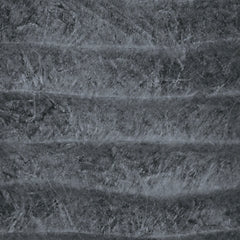 Caronick Poly Table Lamp (2/CN) Signature Design by Ashley®