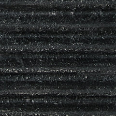 Golzar Poly Table Lamp (1/CN) Signature Design by Ashley®