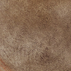 Ferrilby Poly Table Lamp (1/CN) Signature Design by Ashley®